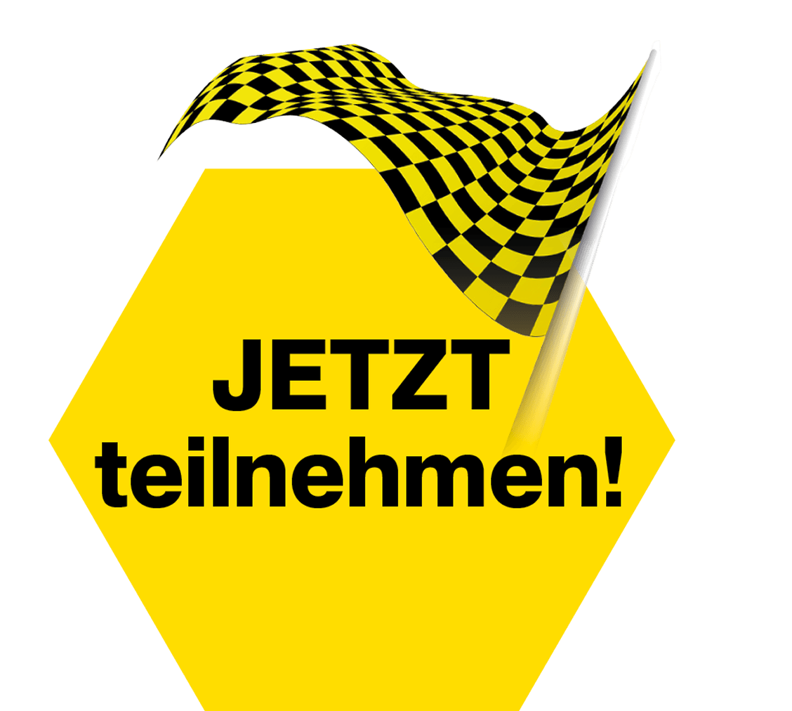 Störer Bild
