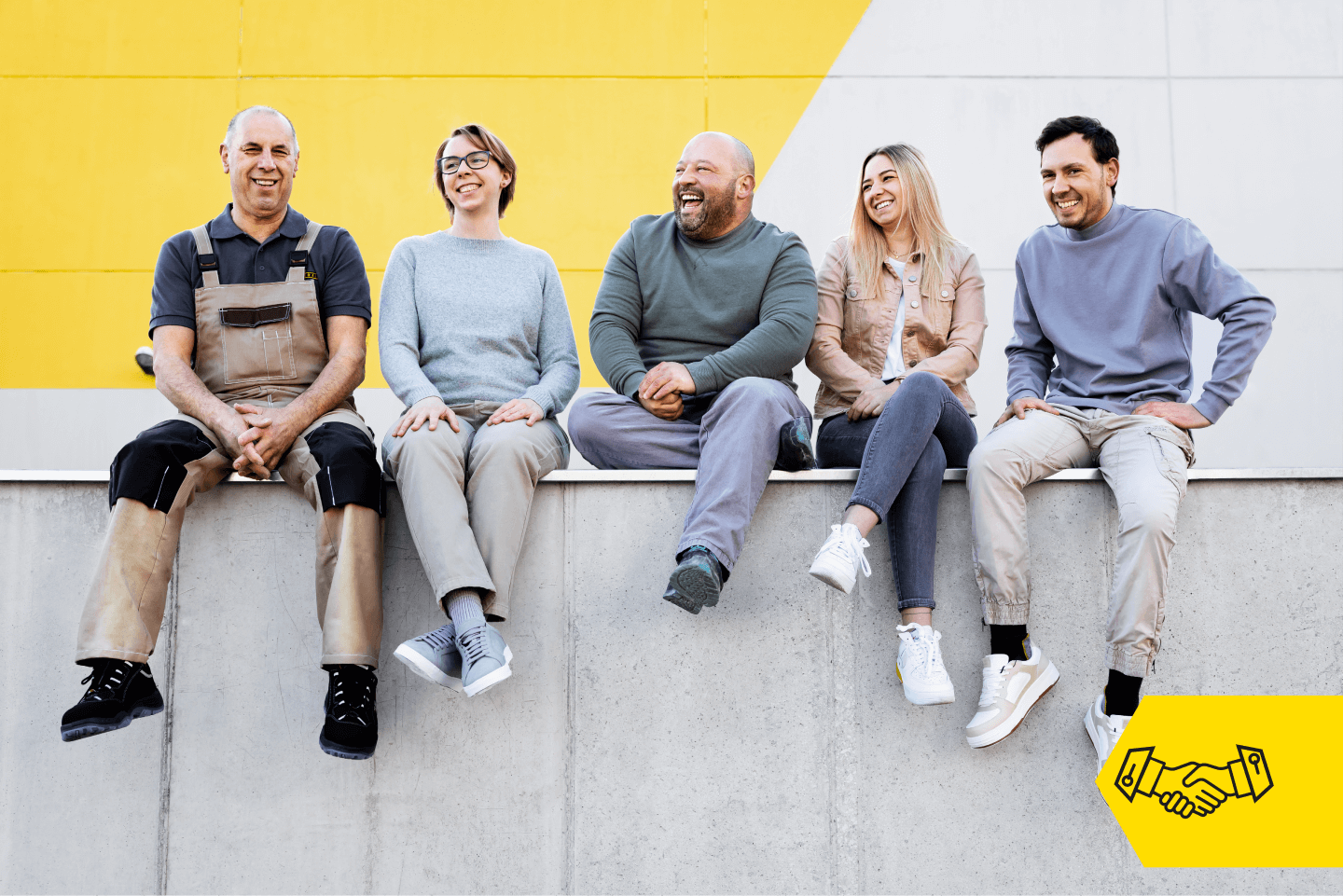 Murexin wer wir sind Murexin AT